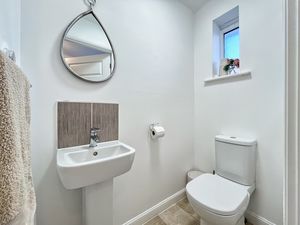 Photo 13- click for photo gallery